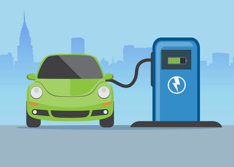 Points To Remember Before EV Touring,EV long_drive checklist,long drive with EV,checklist for a smooth EV long drive