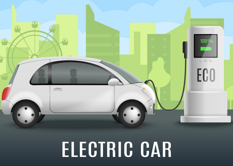 Points To Remember Before EV Touring,EV long_drive checklist,long drive with EV,checklist for a smooth EV long drive